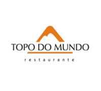 Topo do Mundo